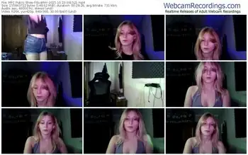 myfreecams-evamrrr-10-23-2025-09-15-21