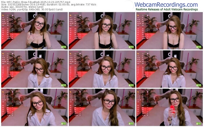 myfreecams-evarodi-10-23-2025-22-57-57