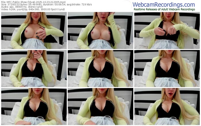 myfreecams-evali-10-23-2025-21-23-05