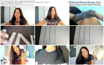 myfreecams-eve___-10-23-2025-12-47-59