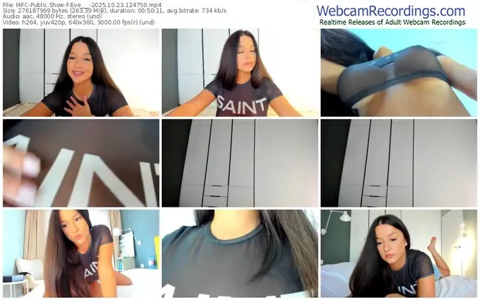 myfreecams-eve___-10-23-2025-12-47-59