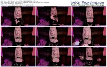 myfreecams-fayewilde-10-23-2025-02-26-25