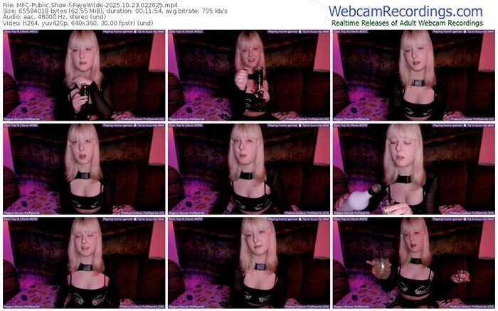 myfreecams-fayewilde-10-23-2025-02-26-25