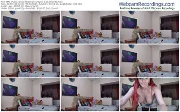 myfreecams-fiama77-10-23-2025-00-50-45