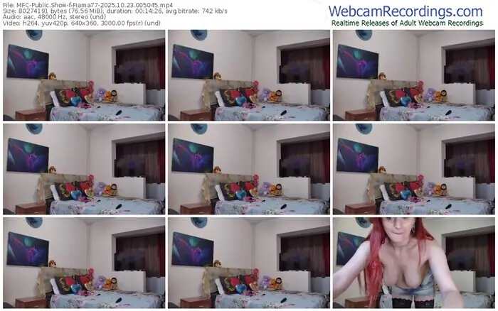 myfreecams-fiama77-10-23-2025-00-50-45