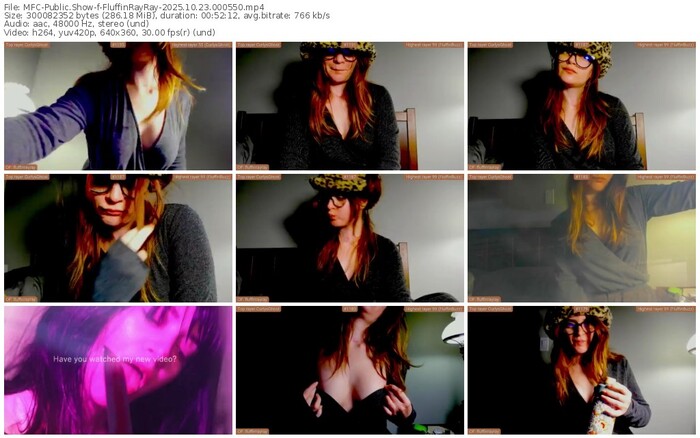 myfreecams-fluffinrayray-10-23-2025-00-05-50
