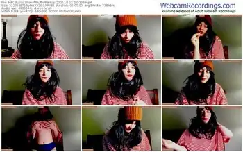 myfreecams-fluffinrayray-10-23-2025-23-53-33