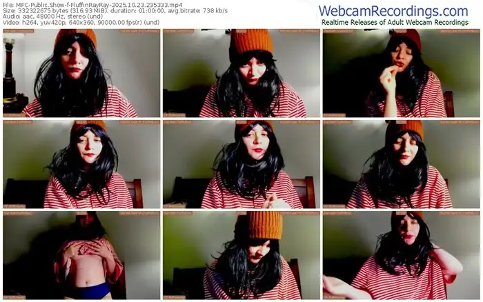 myfreecams-fluffinrayray-10-23-2025-23-53-33