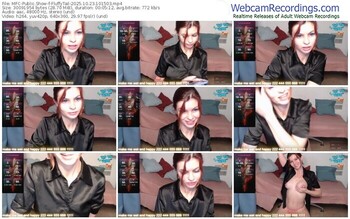 myfreecams-fluffytail-10-23-2025-10-15-03