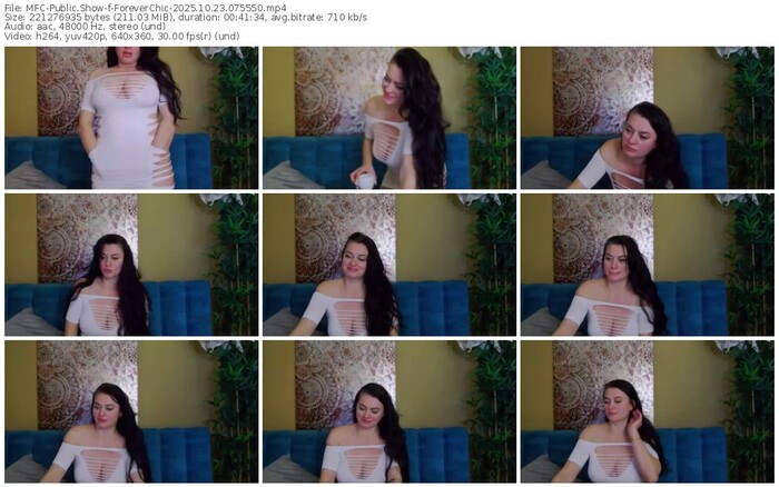 myfreecams-foreverchic-10-23-2025-07-55-50