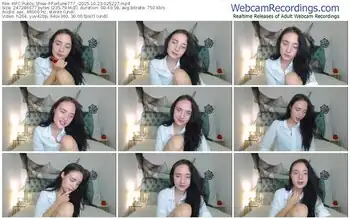 myfreecams-fortune777_-10-23-2025-02-52-27