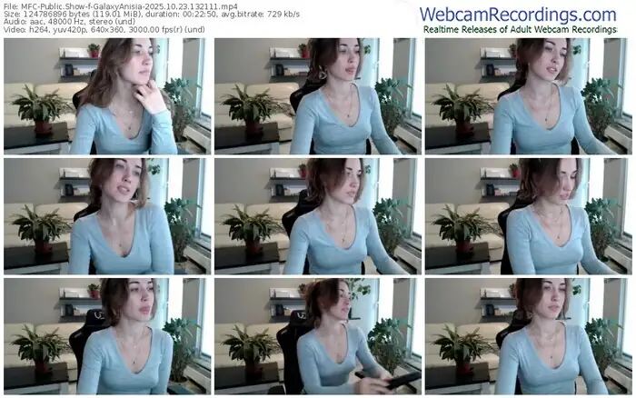 myfreecams-galaxyanisia-10-23-2025-13-21-11