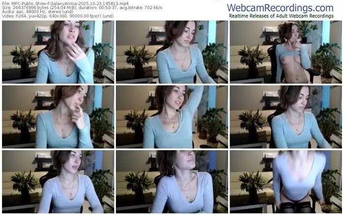 myfreecams-galaxyanisia-10-23-2025-14-58-13