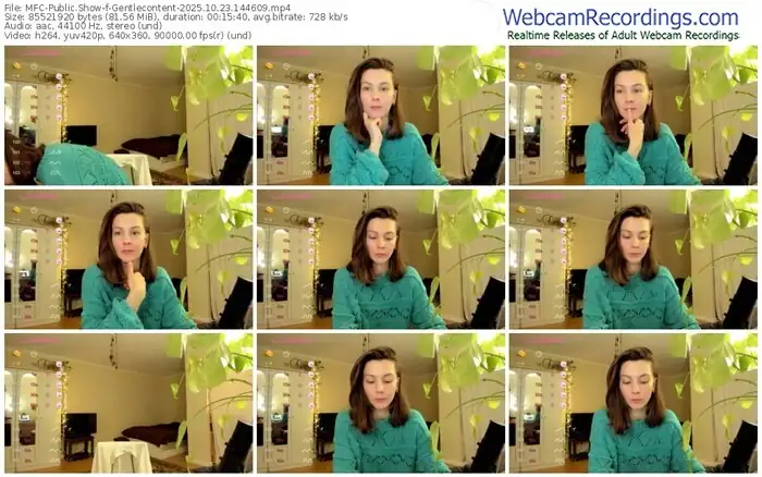 myfreecams-gentlecontent-10-23-2025-14-46-09