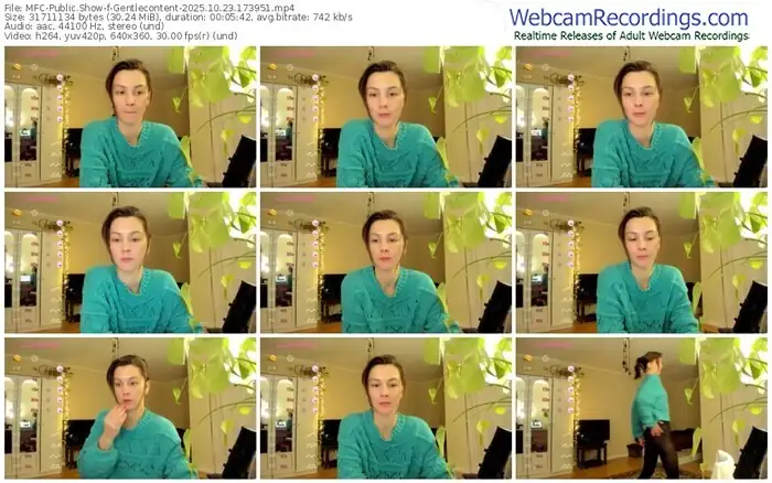 myfreecams-gentlecontent-10-23-2025-17-39-51