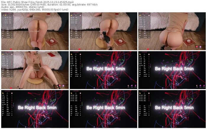 myfreecams-gia_fendi-10-23-2025-14-53-25