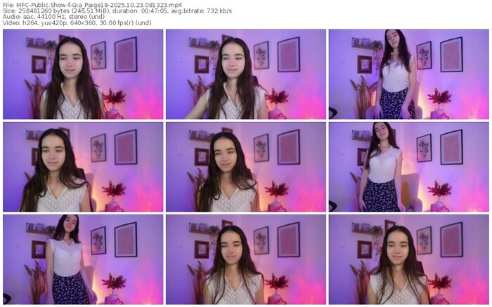 myfreecams-gia_paige18-10-23-2025-08-13-23