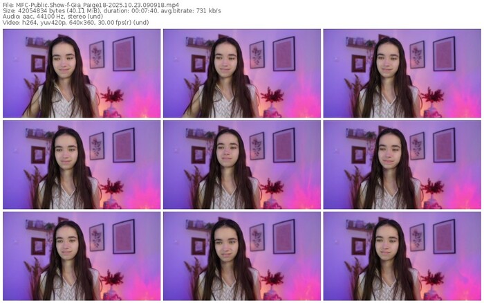 myfreecams-gia_paige18-10-23-2025-09-09-18