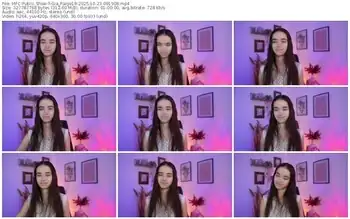 myfreecams-gia_paige18-10-23-2025-09-19-08