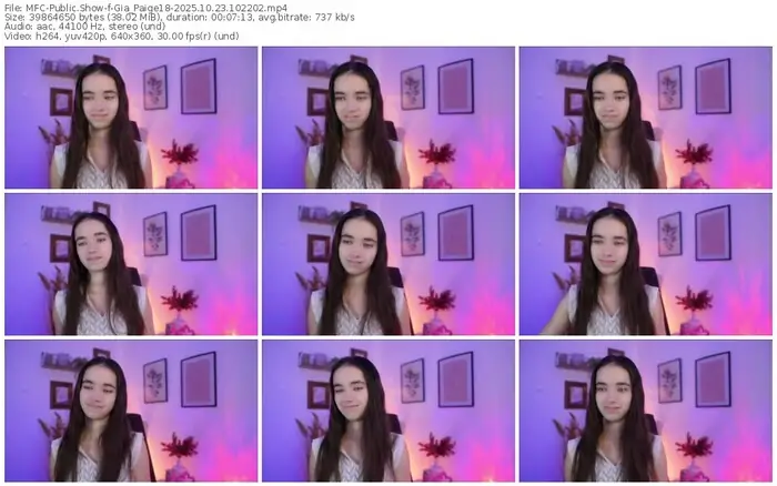 myfreecams-gia_paige18-10-23-2025-10-22-02