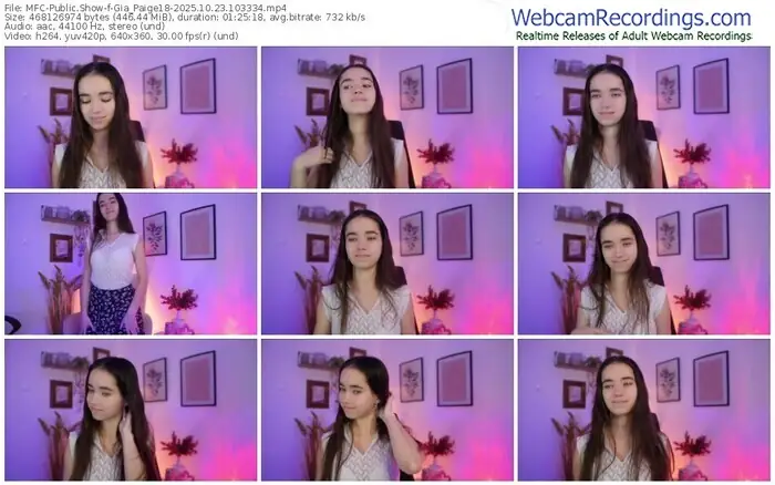 myfreecams-gia_paige18-10-23-2025-10-33-34
