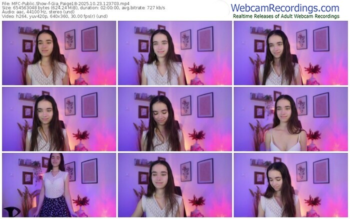 myfreecams-gia_paige18-10-23-2025-12-37-03