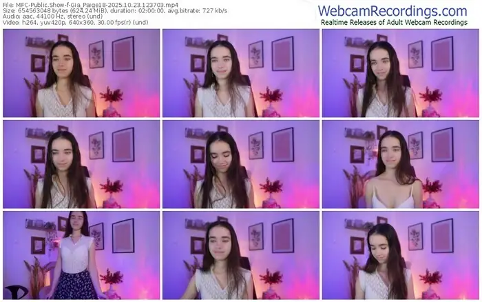 myfreecams-gia_paige18-10-23-2025-12-37-03