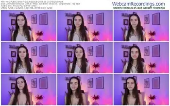 myfreecams-gia_paige18-10-23-2025-16-52-02