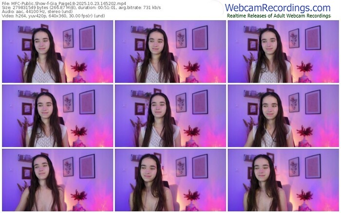 myfreecams-gia_paige18-10-23-2025-16-52-02