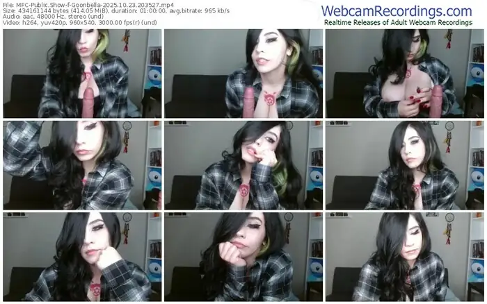 myfreecams-goonbella-10-23-2025-20-35-27