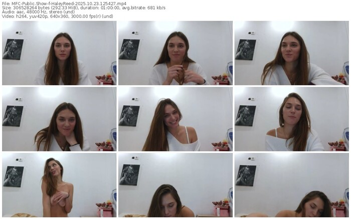 myfreecams-haleyreed-10-23-2025-12-54-27