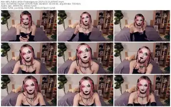 myfreecams-hanagasumi-10-23-2025-20-54-47