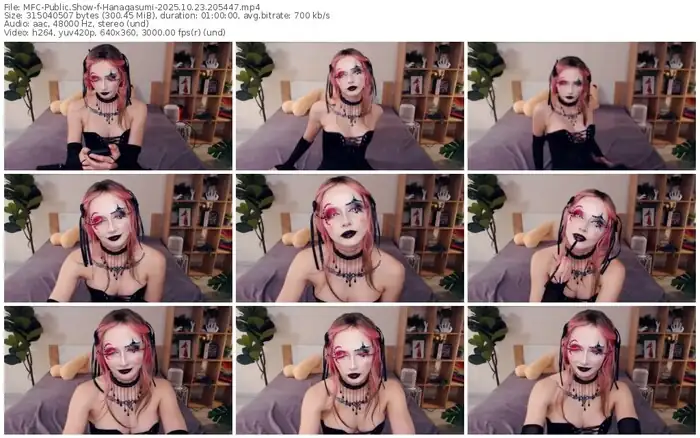 myfreecams-hanagasumi-10-23-2025-20-54-47