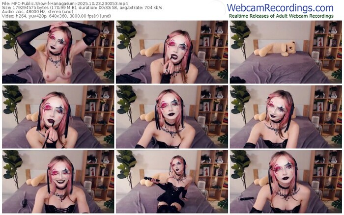 myfreecams-hanagasumi-10-23-2025-23-00-53