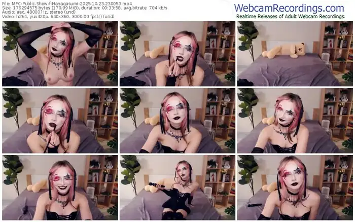 myfreecams-hanagasumi-10-23-2025-23-00-53