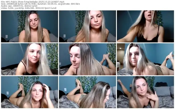 myfreecams-hayleebaby-10-23-2025-16-48-37