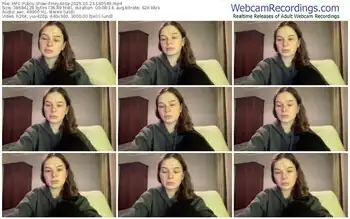 myfreecams-heyalisa-10-23-2025-16-05-49