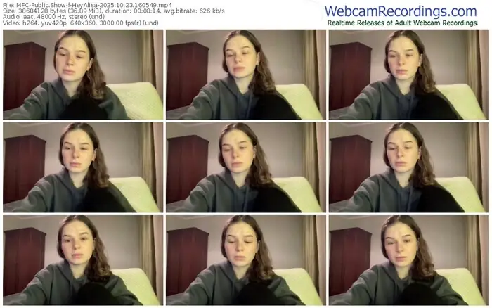 myfreecams-heyalisa-10-23-2025-16-05-49