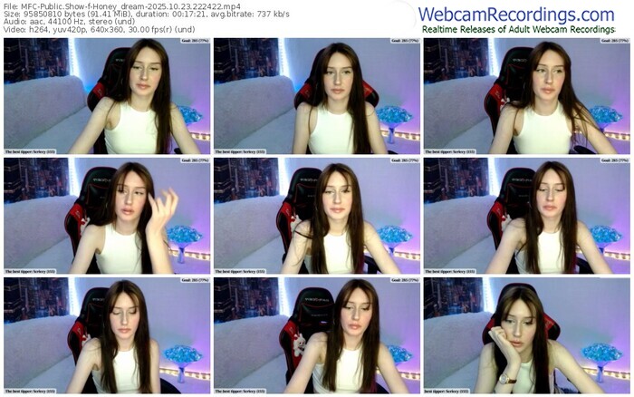 myfreecams-honey_dream-10-23-2025-22-24-22