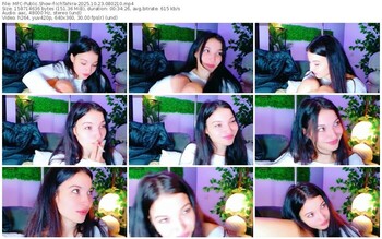 myfreecams-ichtahira-10-23-2025-08-02-10