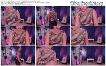 myfreecams-intruderrorry-10-23-2025-04-55-37