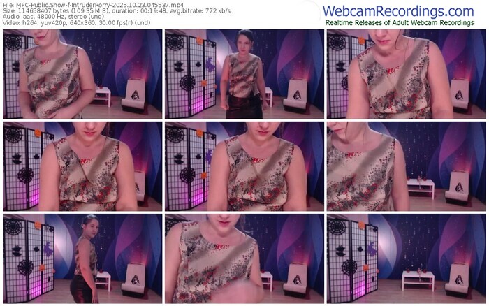 myfreecams-intruderrorry-10-23-2025-04-55-37