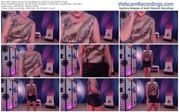 myfreecams-intruderrorry-10-23-2025-05-26-37