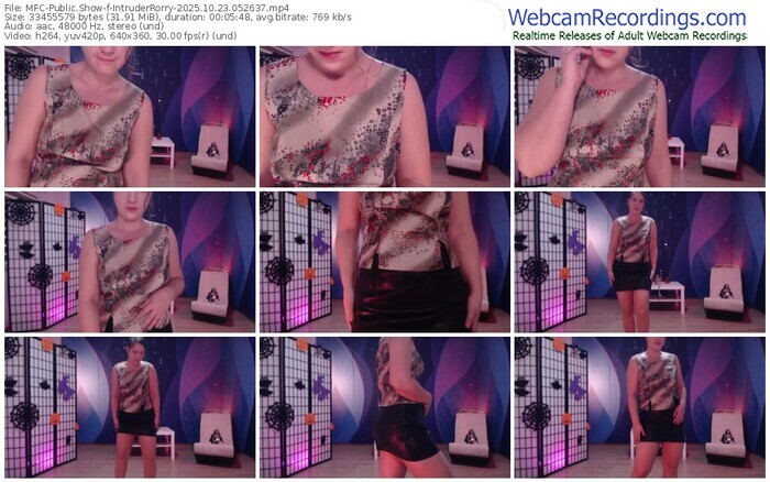 myfreecams-intruderrorry-10-23-2025-05-26-37