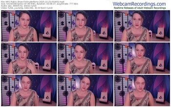 myfreecams-intruderrorry-10-23-2025-05-36-52