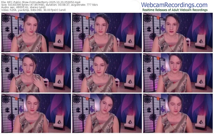 myfreecams-intruderrorry-10-23-2025-05-36-52
