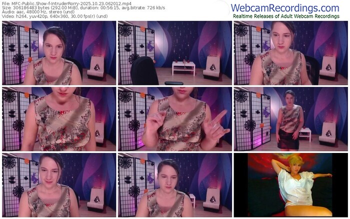 myfreecams-intruderrorry-10-23-2025-06-20-12