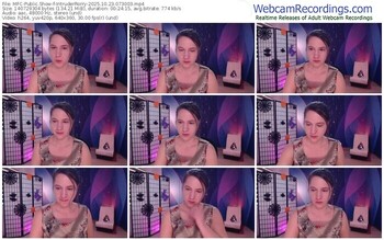 myfreecams-intruderrorry-10-23-2025-07-30-03