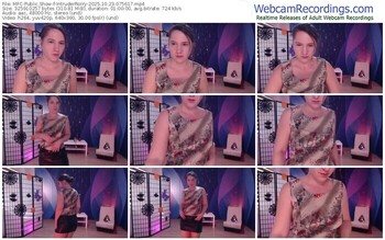 myfreecams-intruderrorry-10-23-2025-07-56-17