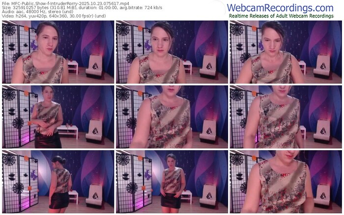 myfreecams-intruderrorry-10-23-2025-07-56-17